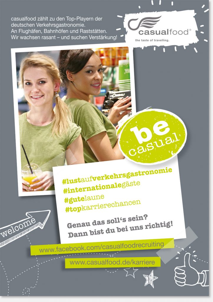 01_17_JobMesse_Plakat_841x594_06_FIN