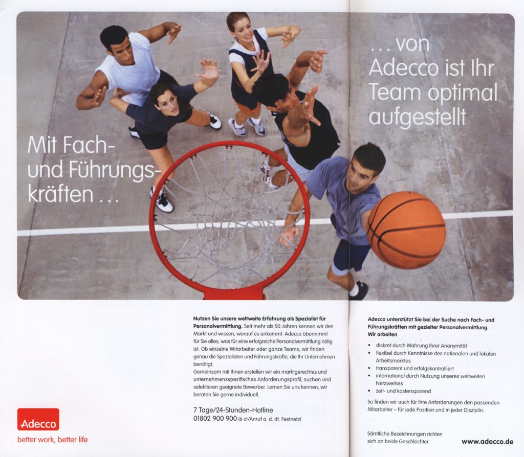 adecco_basketball_open