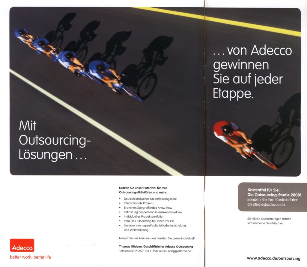 adecco_radler_open